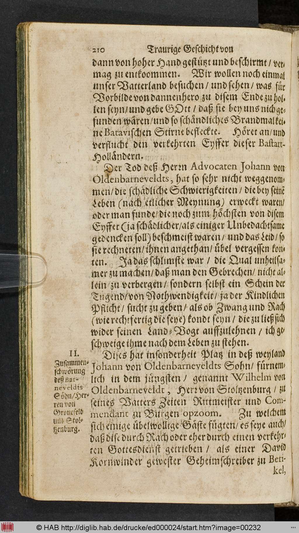 http://diglib.hab.de/drucke/ed000024/00232.jpg
