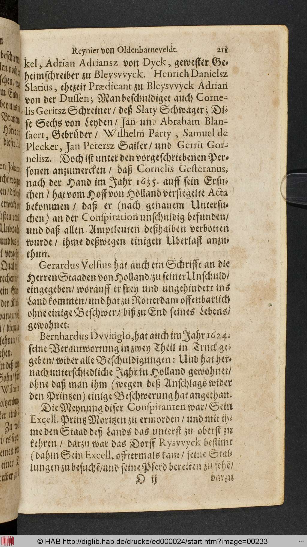 http://diglib.hab.de/drucke/ed000024/00233.jpg