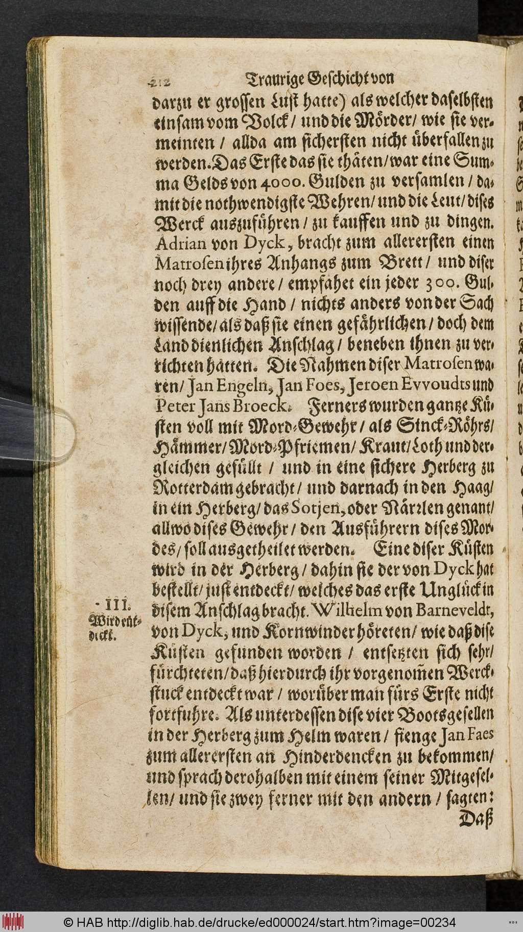 http://diglib.hab.de/drucke/ed000024/00234.jpg