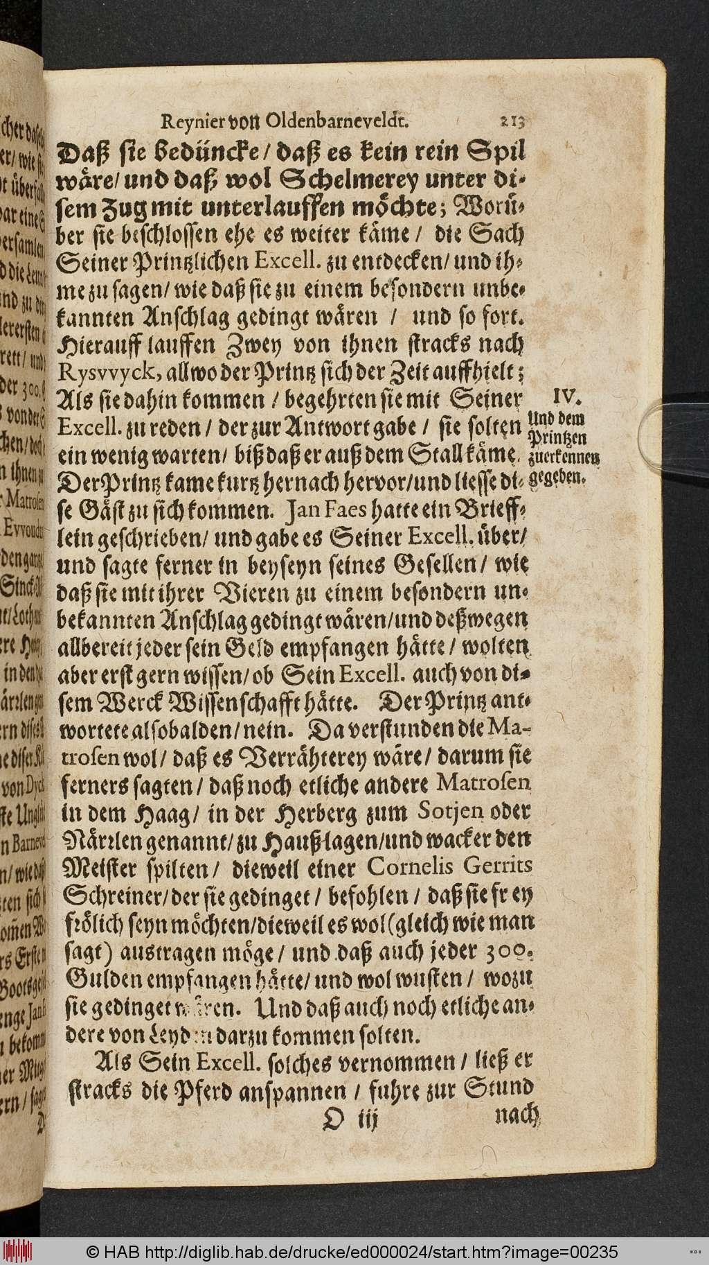 http://diglib.hab.de/drucke/ed000024/00235.jpg