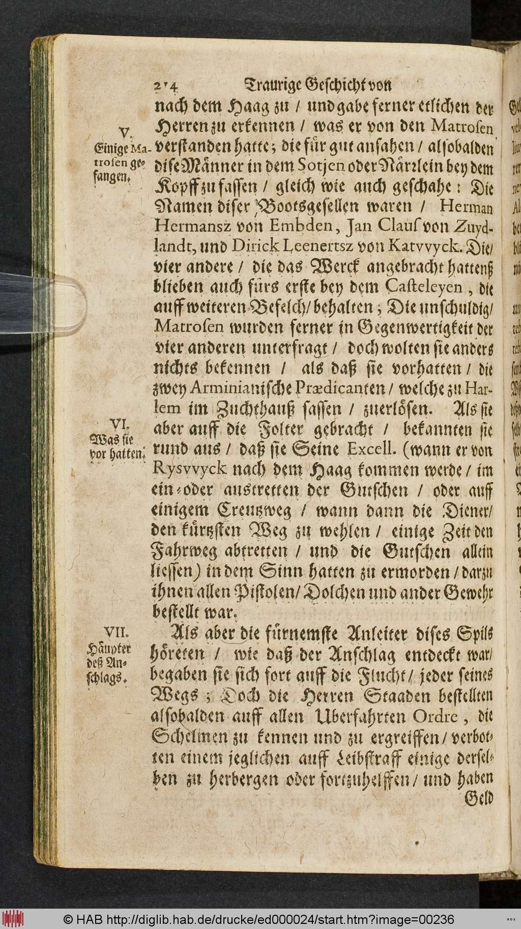 http://diglib.hab.de/drucke/ed000024/00236.jpg
