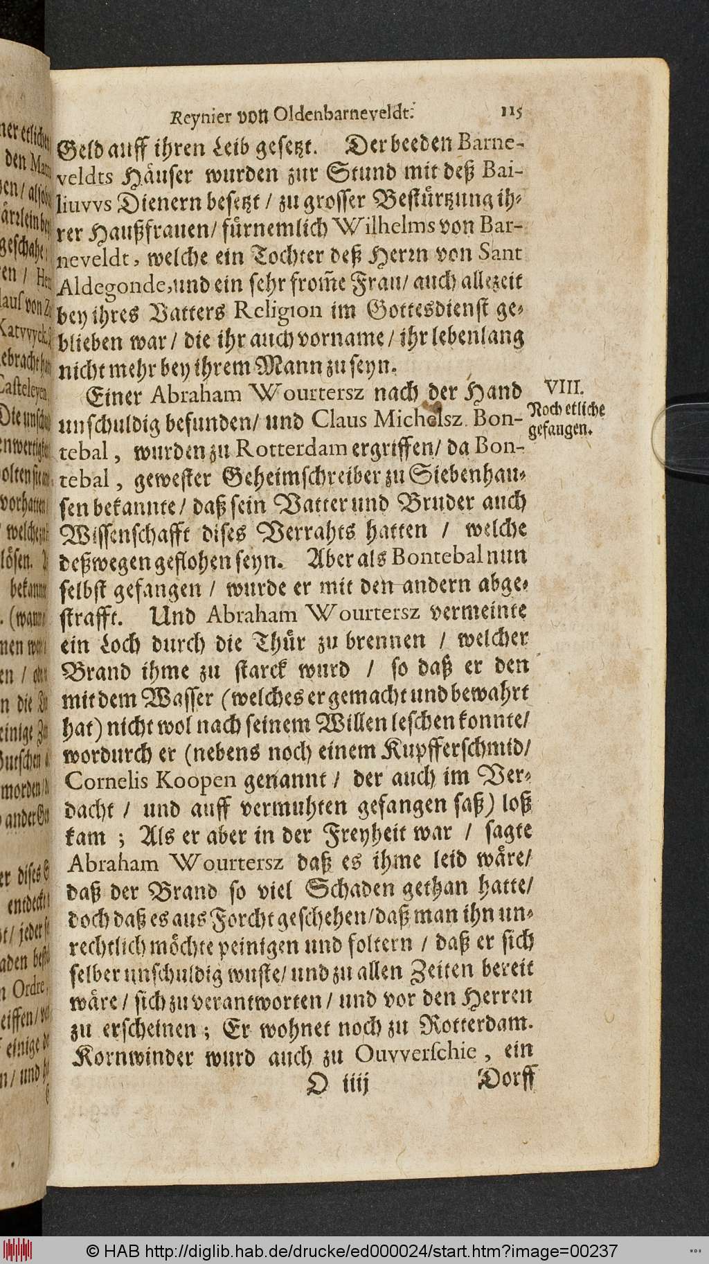 http://diglib.hab.de/drucke/ed000024/00237.jpg