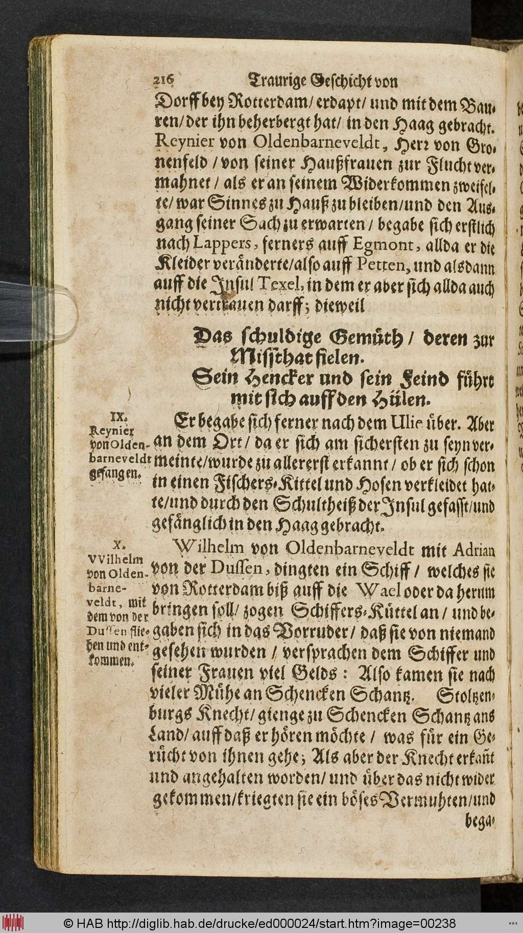 http://diglib.hab.de/drucke/ed000024/00238.jpg