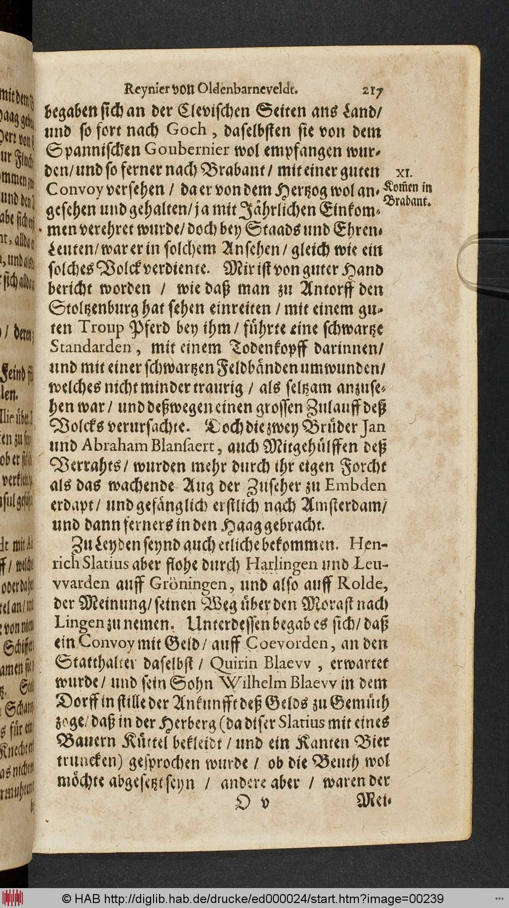 http://diglib.hab.de/drucke/ed000024/00239.jpg