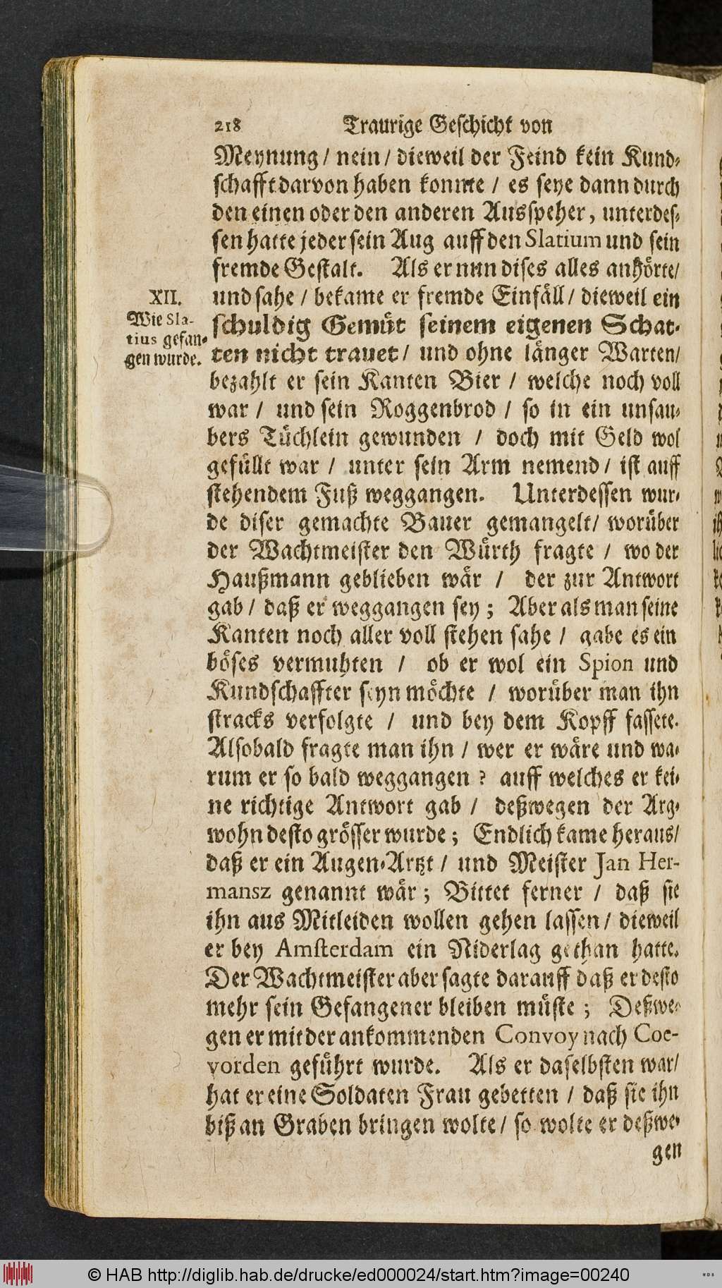 http://diglib.hab.de/drucke/ed000024/00240.jpg