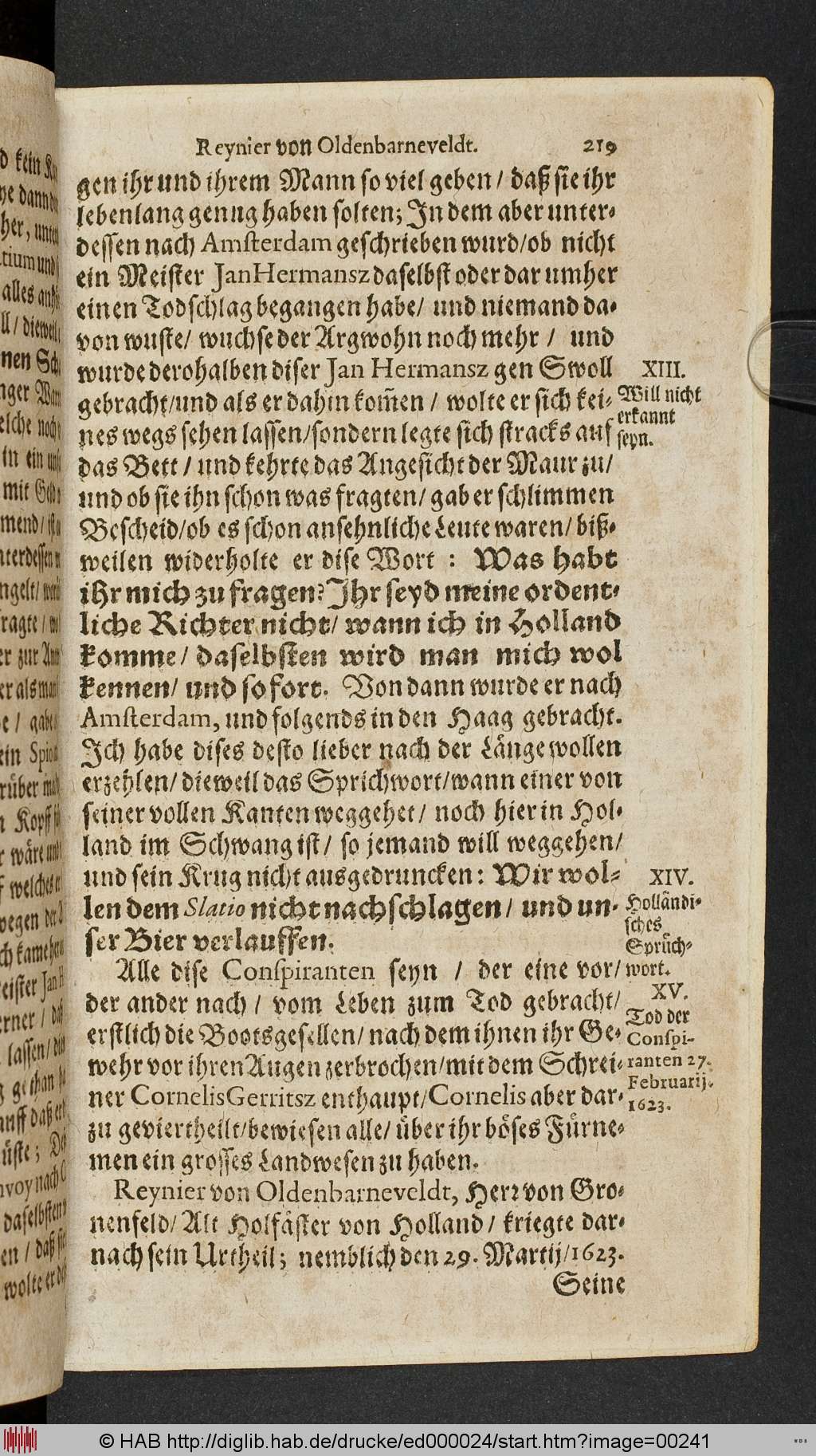 http://diglib.hab.de/drucke/ed000024/00241.jpg