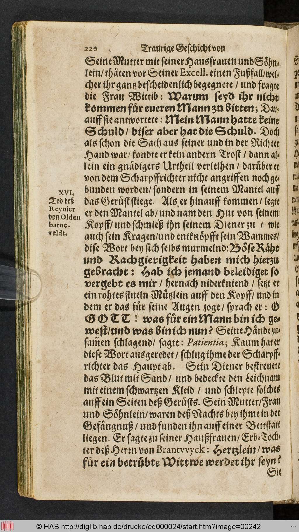 http://diglib.hab.de/drucke/ed000024/00242.jpg