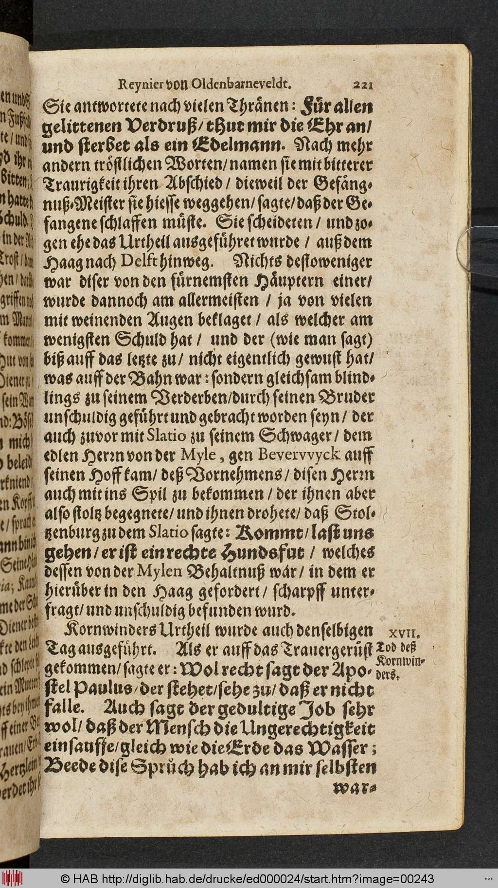 http://diglib.hab.de/drucke/ed000024/00243.jpg