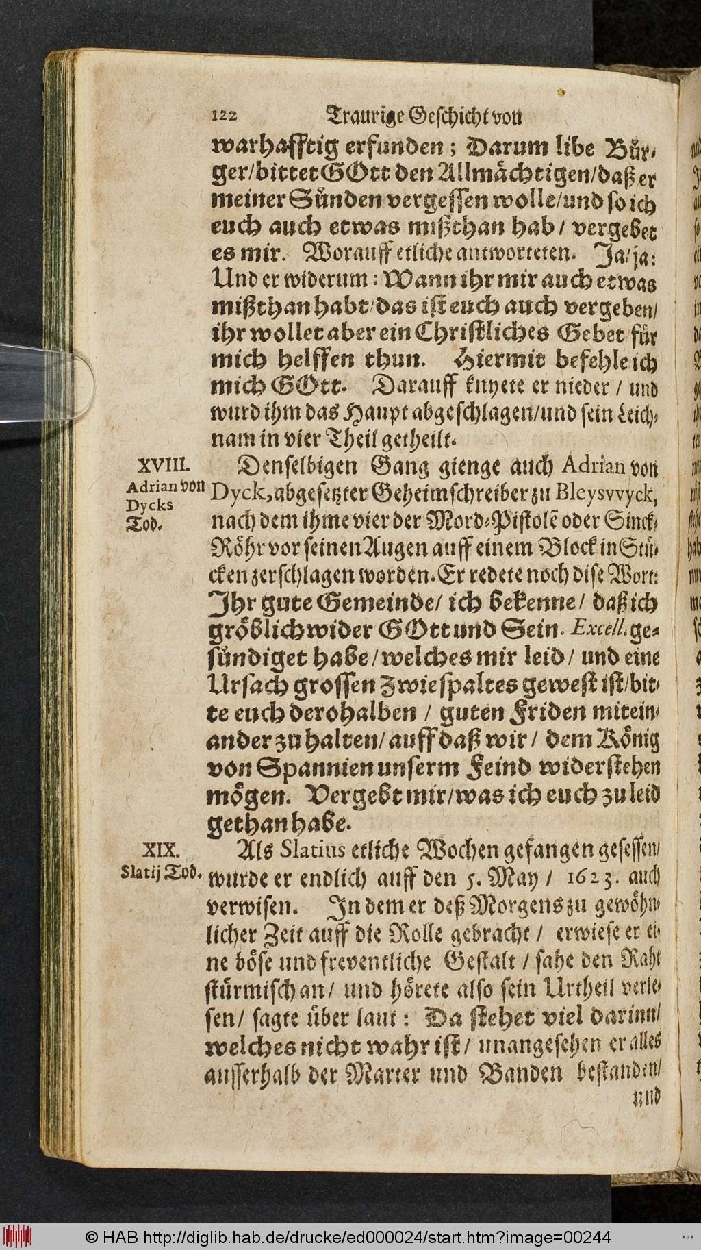 http://diglib.hab.de/drucke/ed000024/00244.jpg