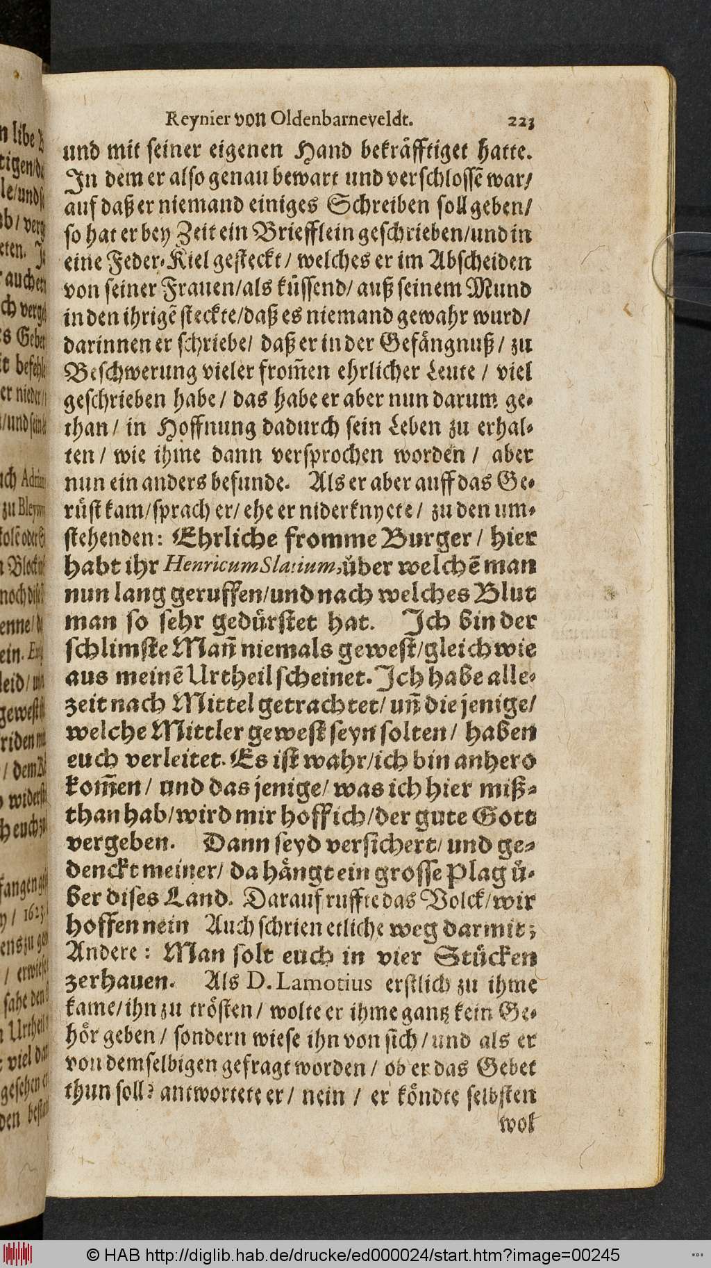 http://diglib.hab.de/drucke/ed000024/00245.jpg