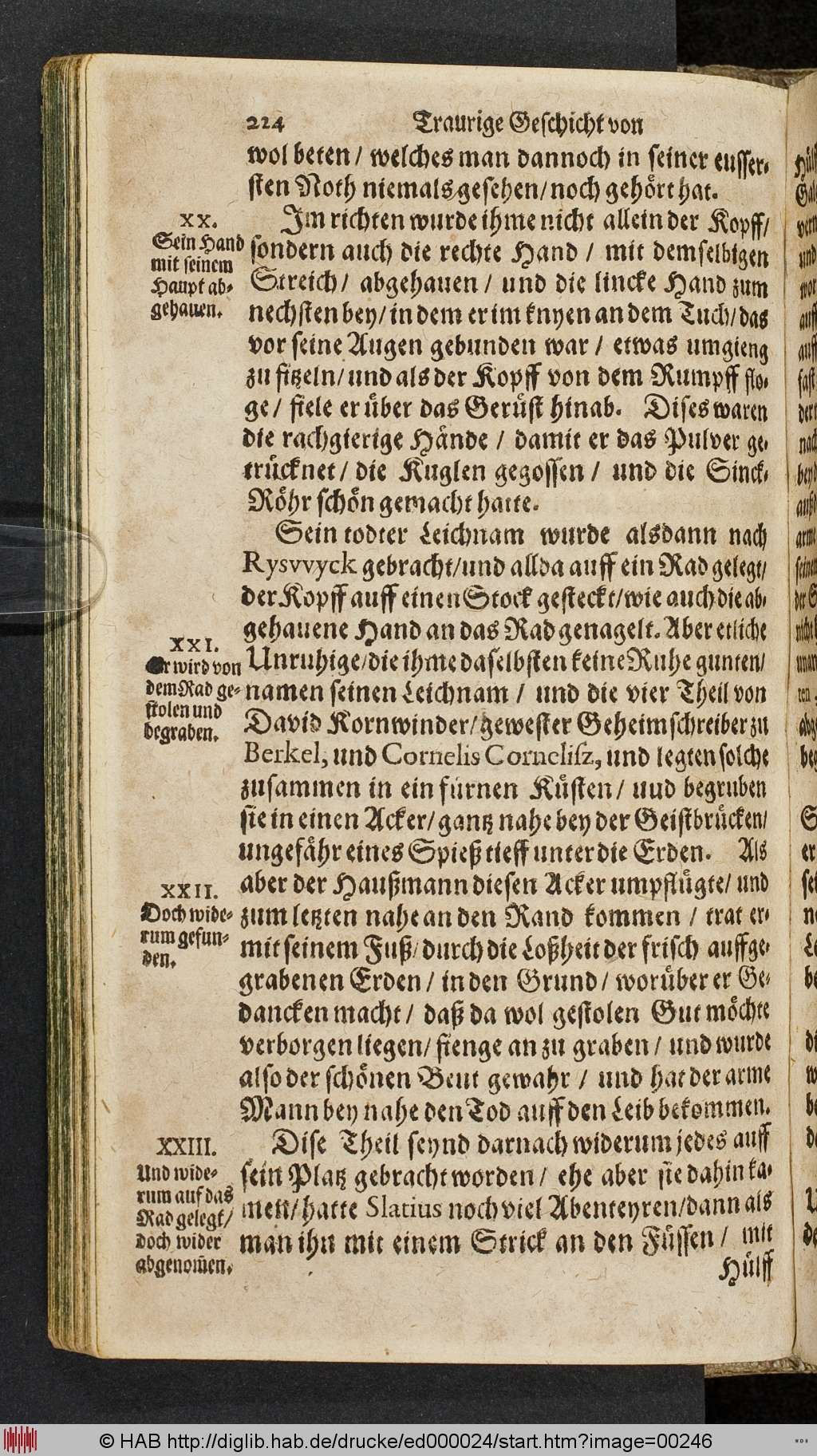 http://diglib.hab.de/drucke/ed000024/00246.jpg