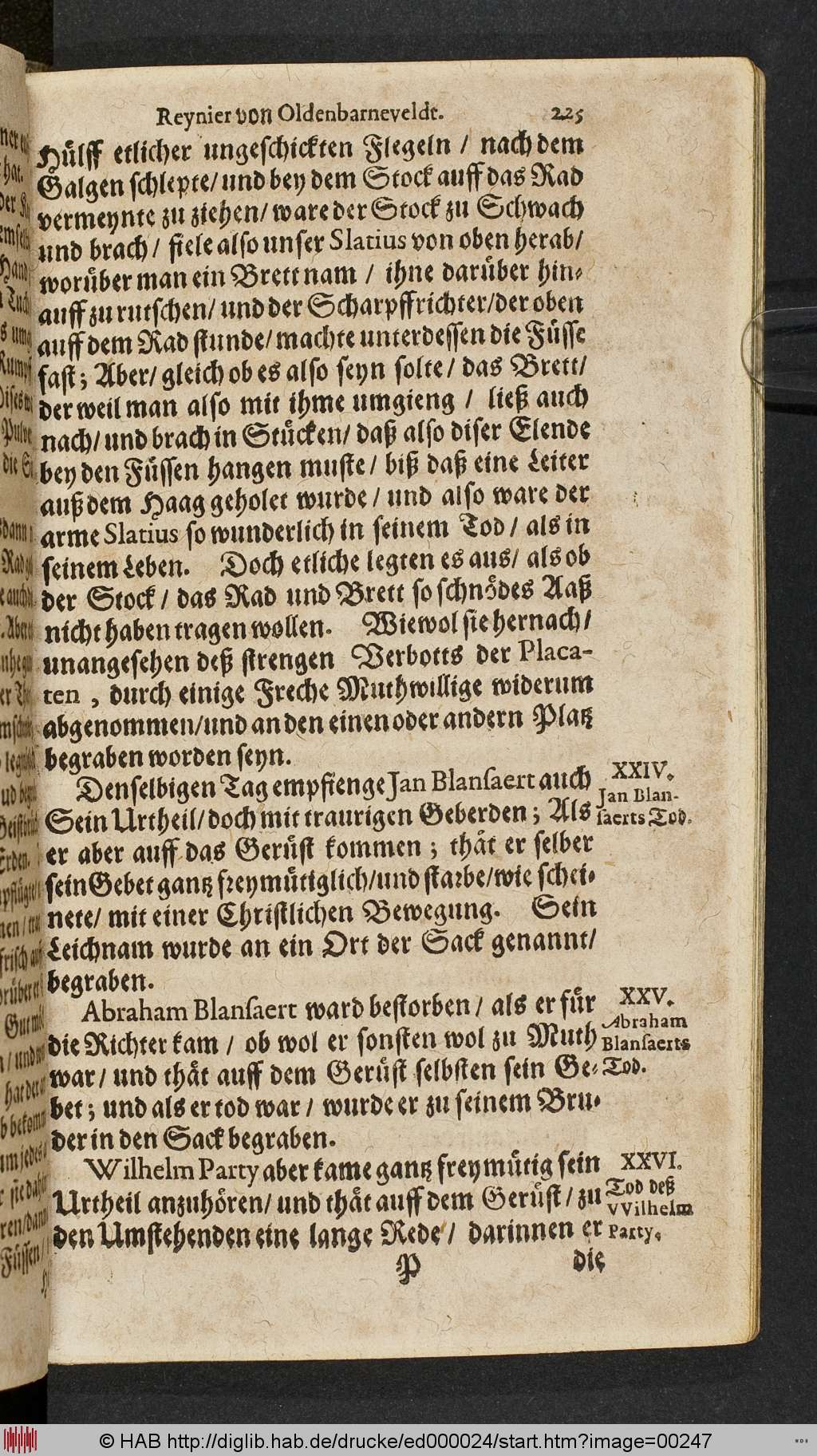 http://diglib.hab.de/drucke/ed000024/00247.jpg