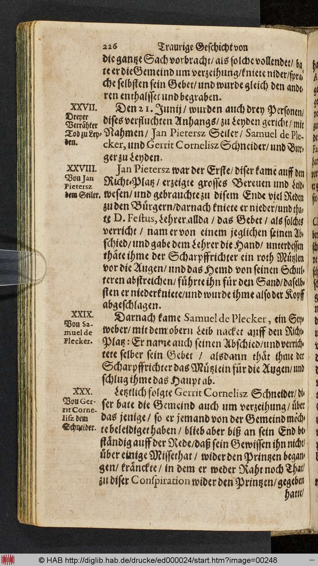 http://diglib.hab.de/drucke/ed000024/00248.jpg