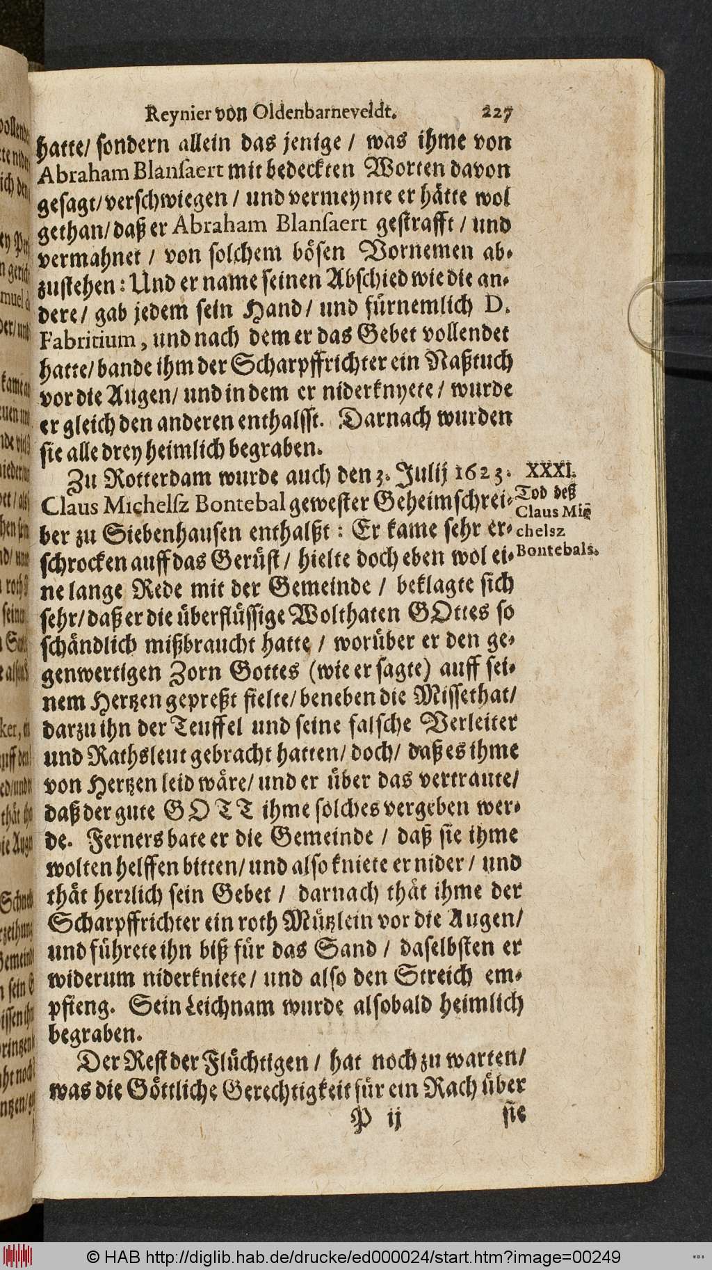 http://diglib.hab.de/drucke/ed000024/00249.jpg