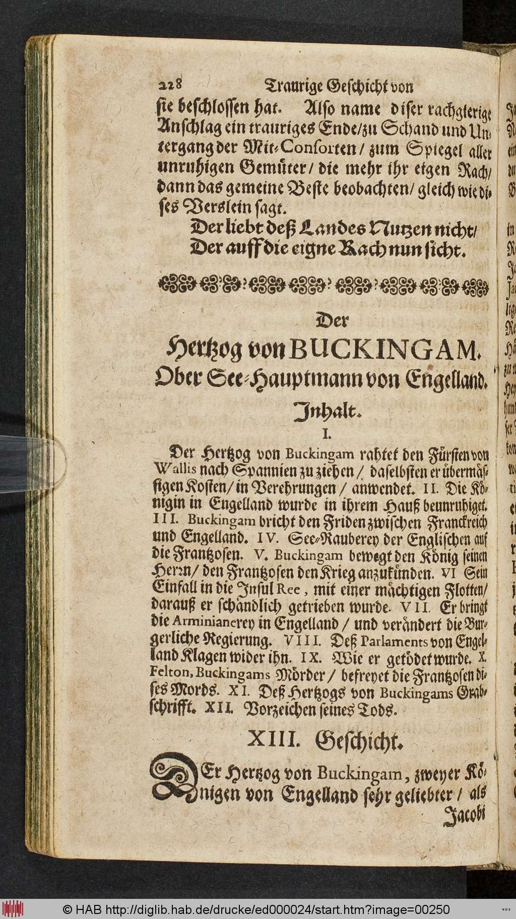 http://diglib.hab.de/drucke/ed000024/00250.jpg