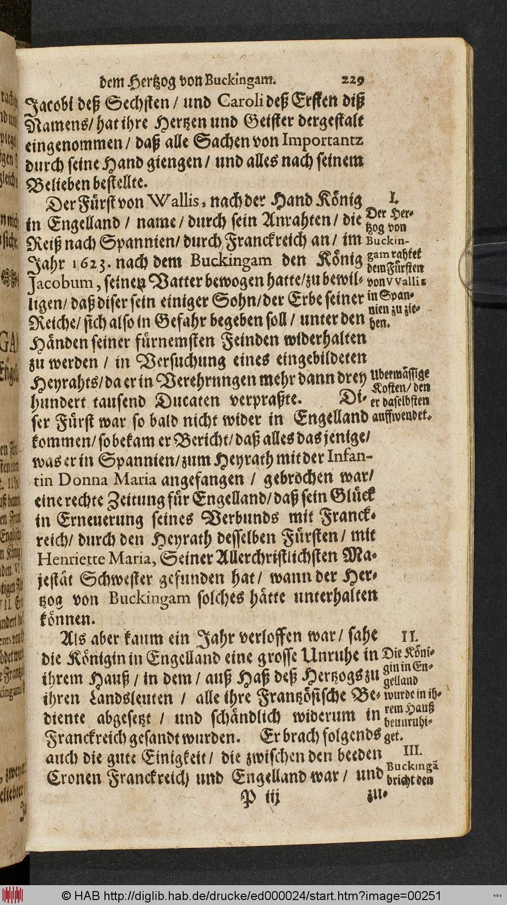 http://diglib.hab.de/drucke/ed000024/00251.jpg