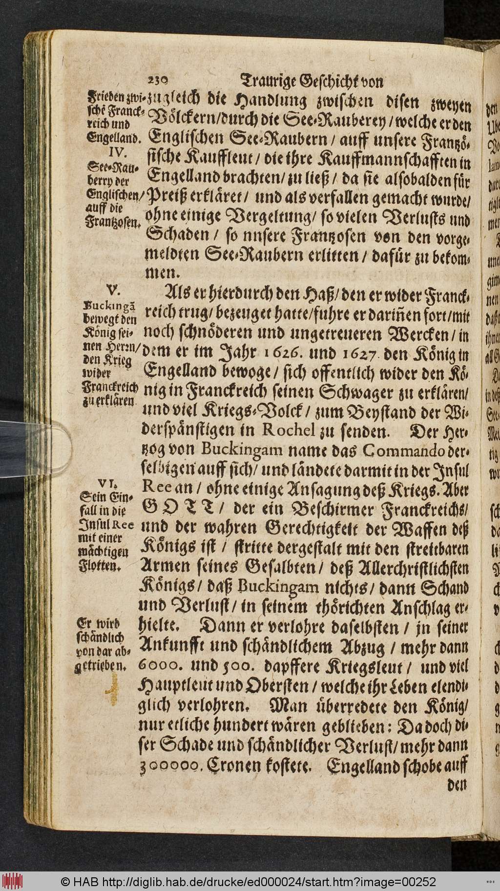 http://diglib.hab.de/drucke/ed000024/00252.jpg
