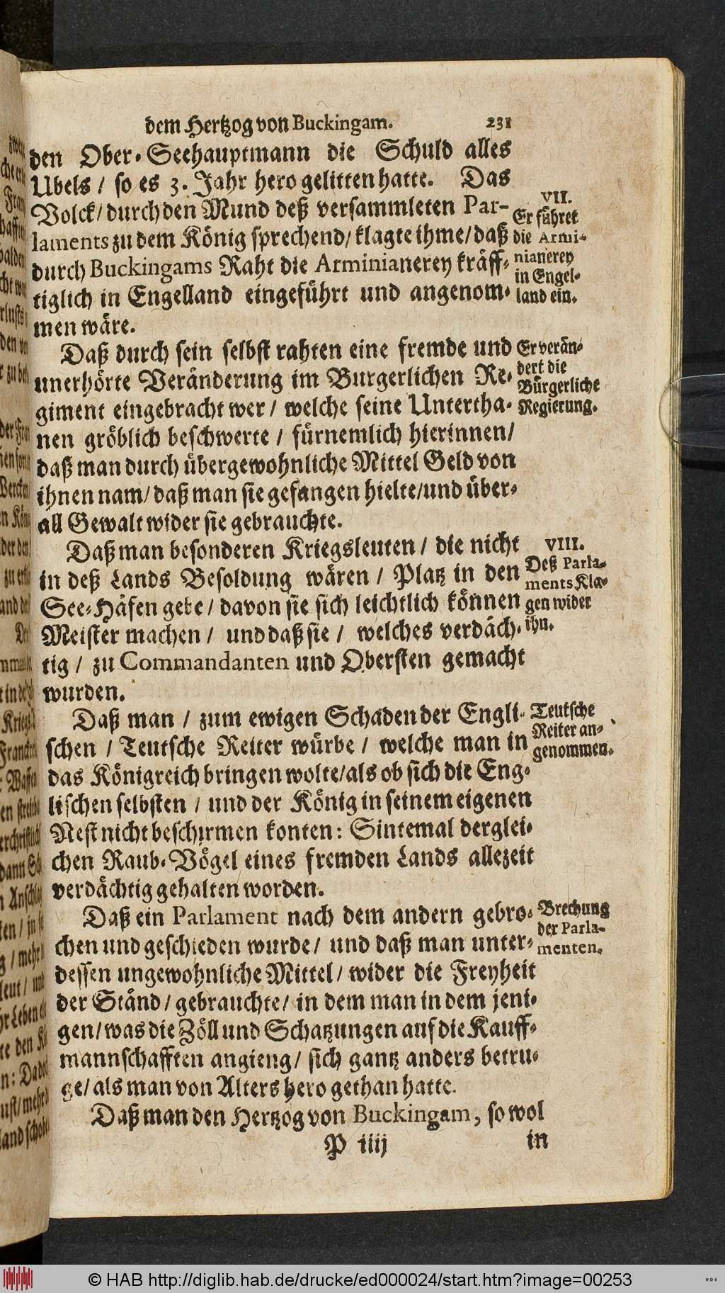 http://diglib.hab.de/drucke/ed000024/00253.jpg