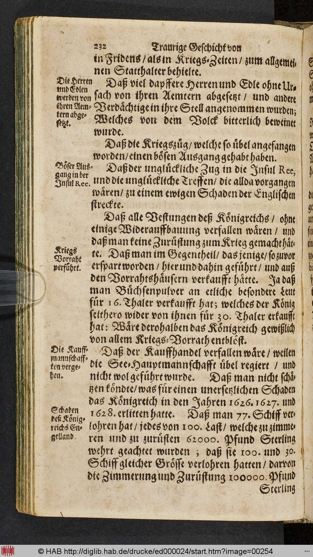 http://diglib.hab.de/drucke/ed000024/00254.jpg
