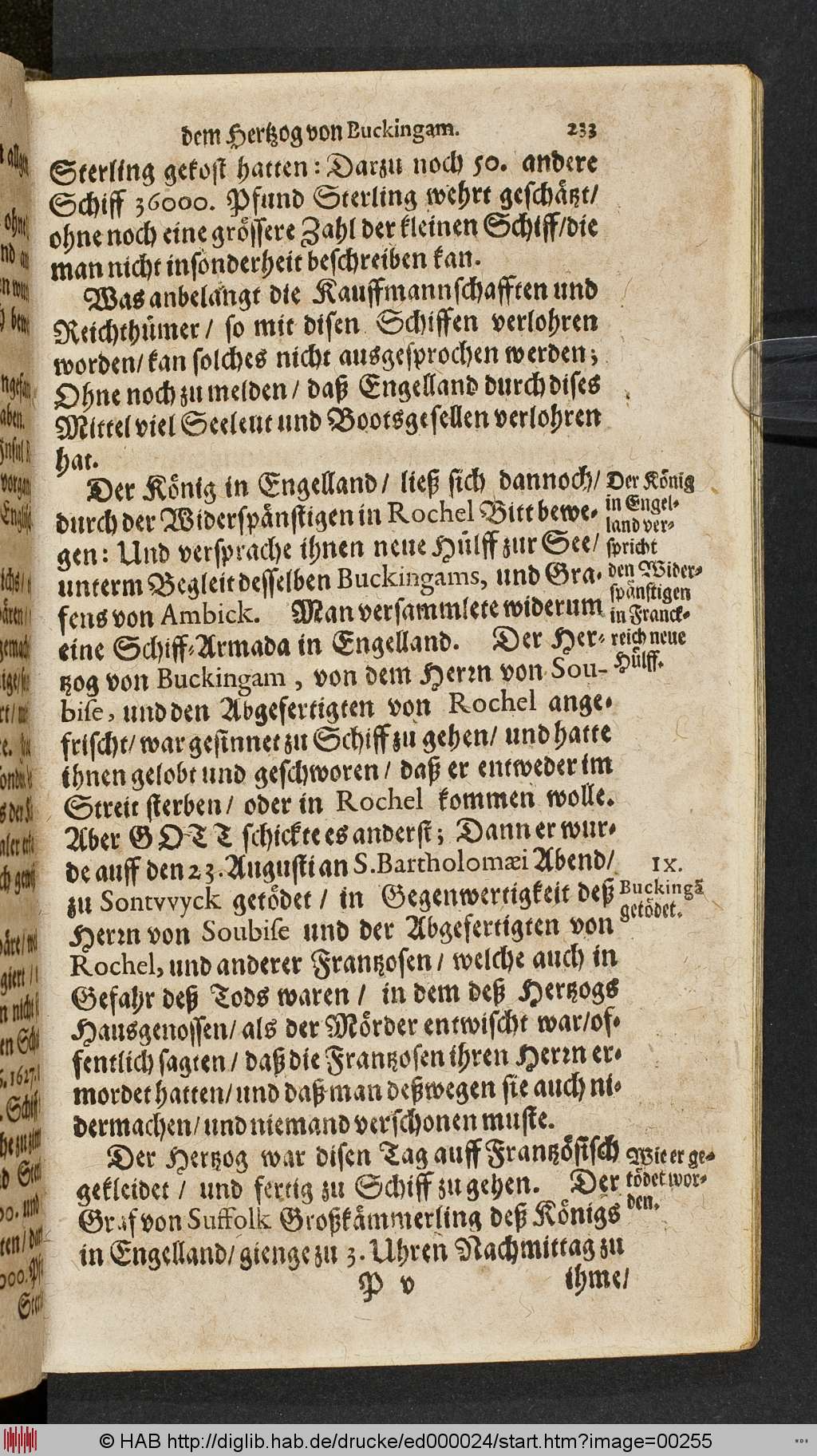 http://diglib.hab.de/drucke/ed000024/00255.jpg