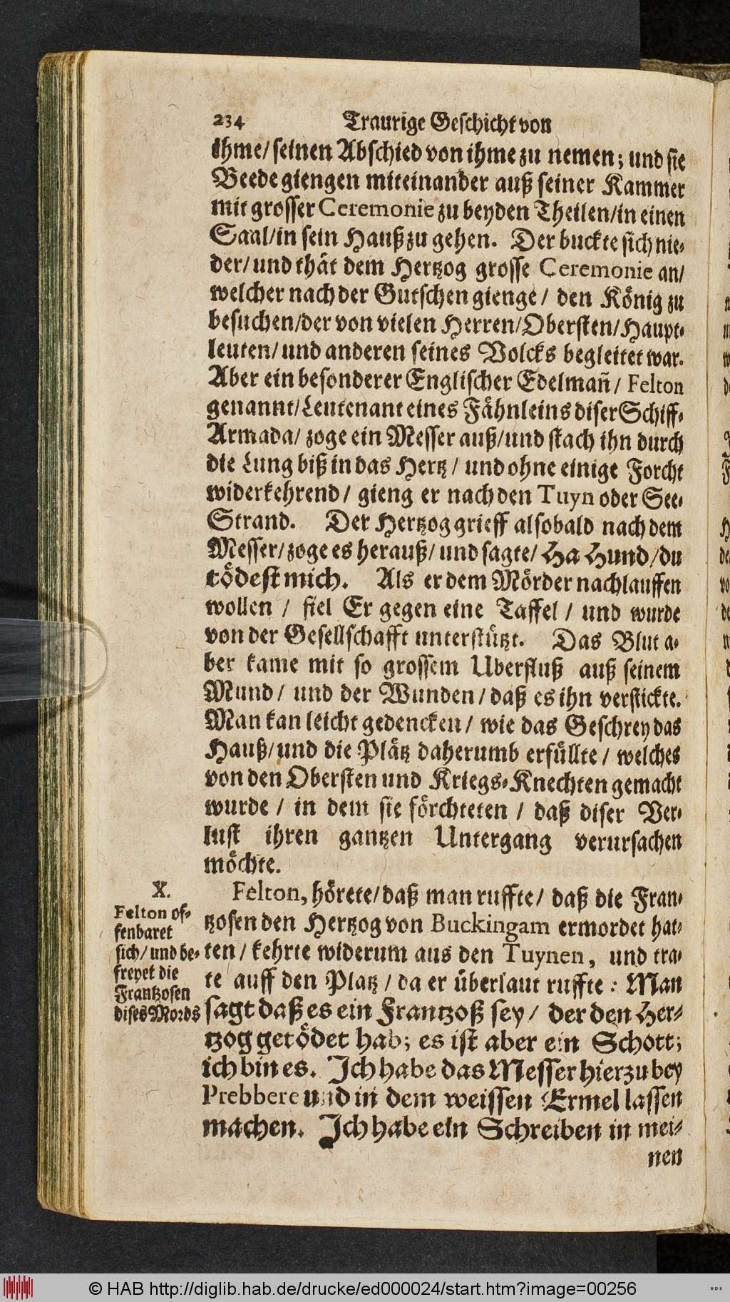 http://diglib.hab.de/drucke/ed000024/00256.jpg