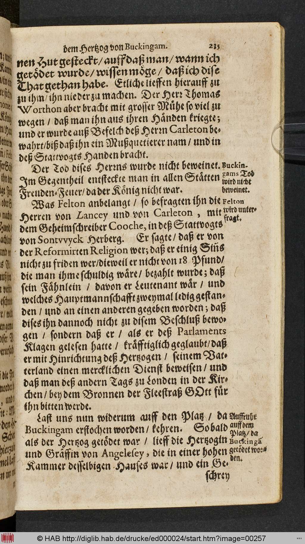 http://diglib.hab.de/drucke/ed000024/00257.jpg