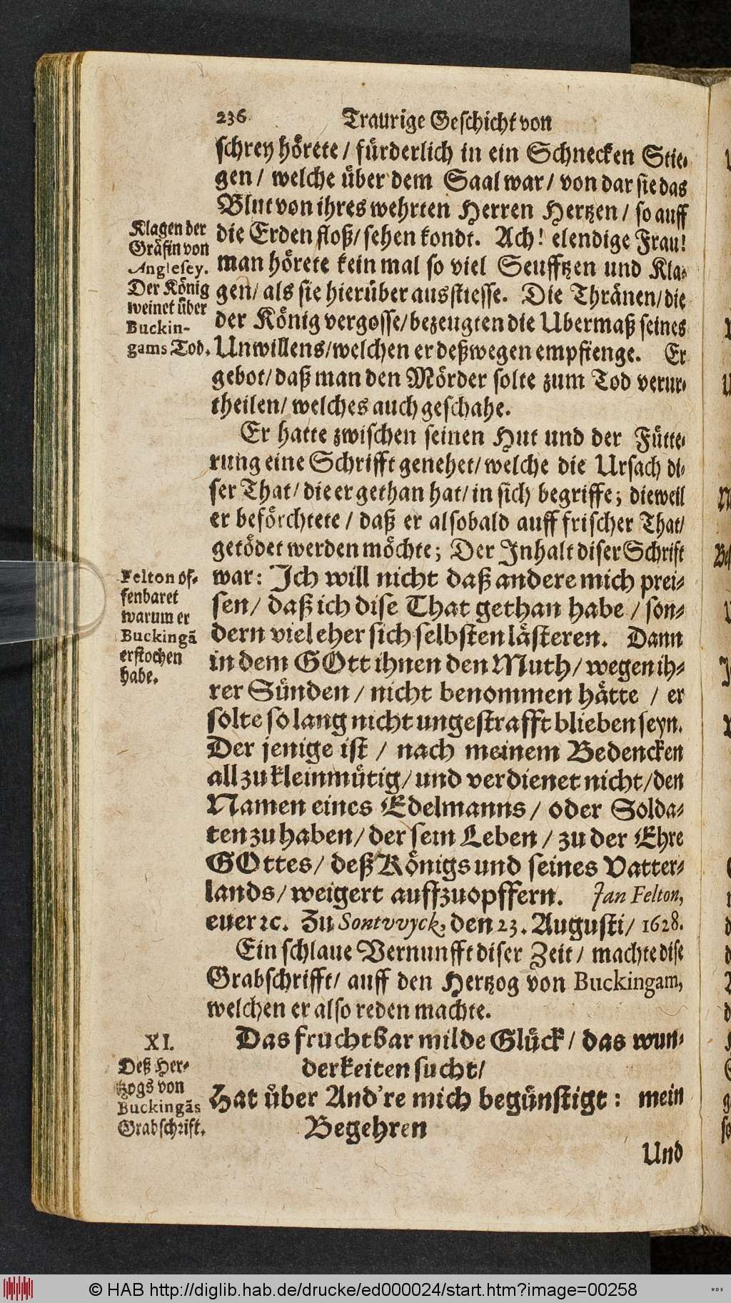 http://diglib.hab.de/drucke/ed000024/00258.jpg