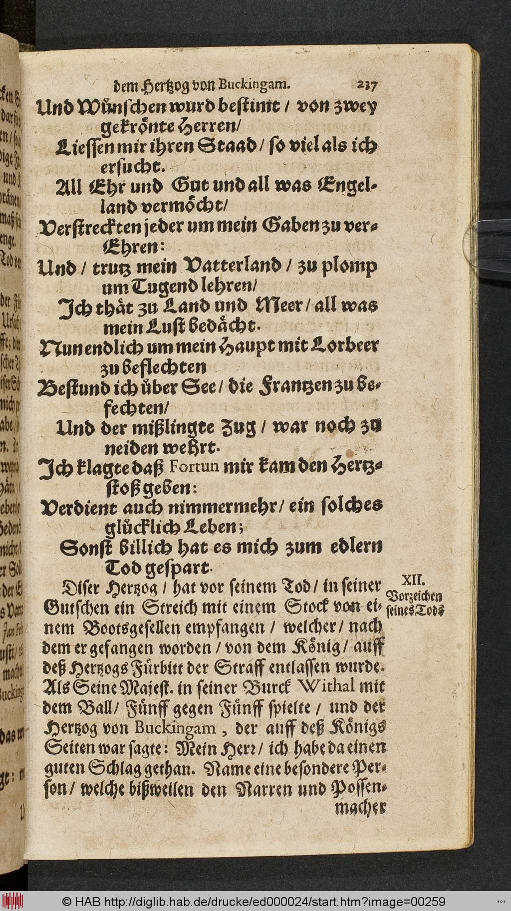 http://diglib.hab.de/drucke/ed000024/00259.jpg