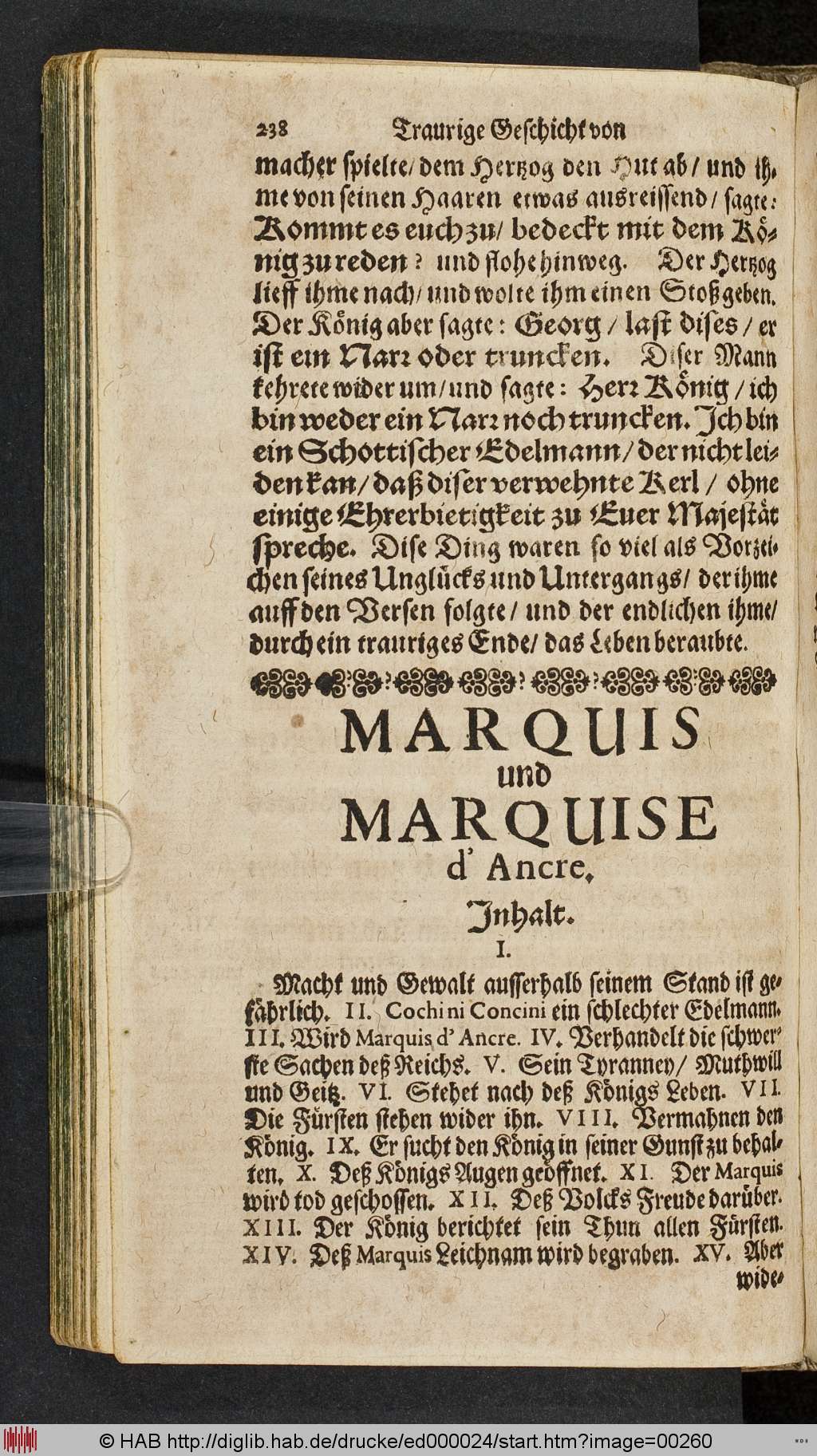 http://diglib.hab.de/drucke/ed000024/00260.jpg