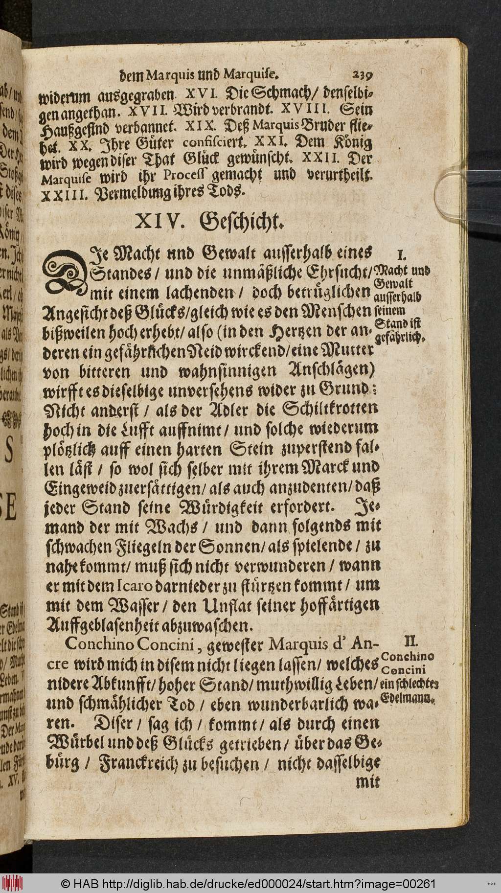 http://diglib.hab.de/drucke/ed000024/00261.jpg