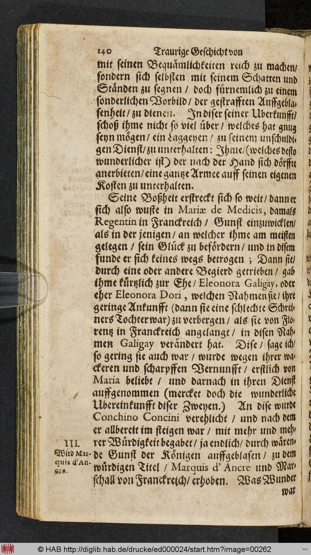 http://diglib.hab.de/drucke/ed000024/00262.jpg
