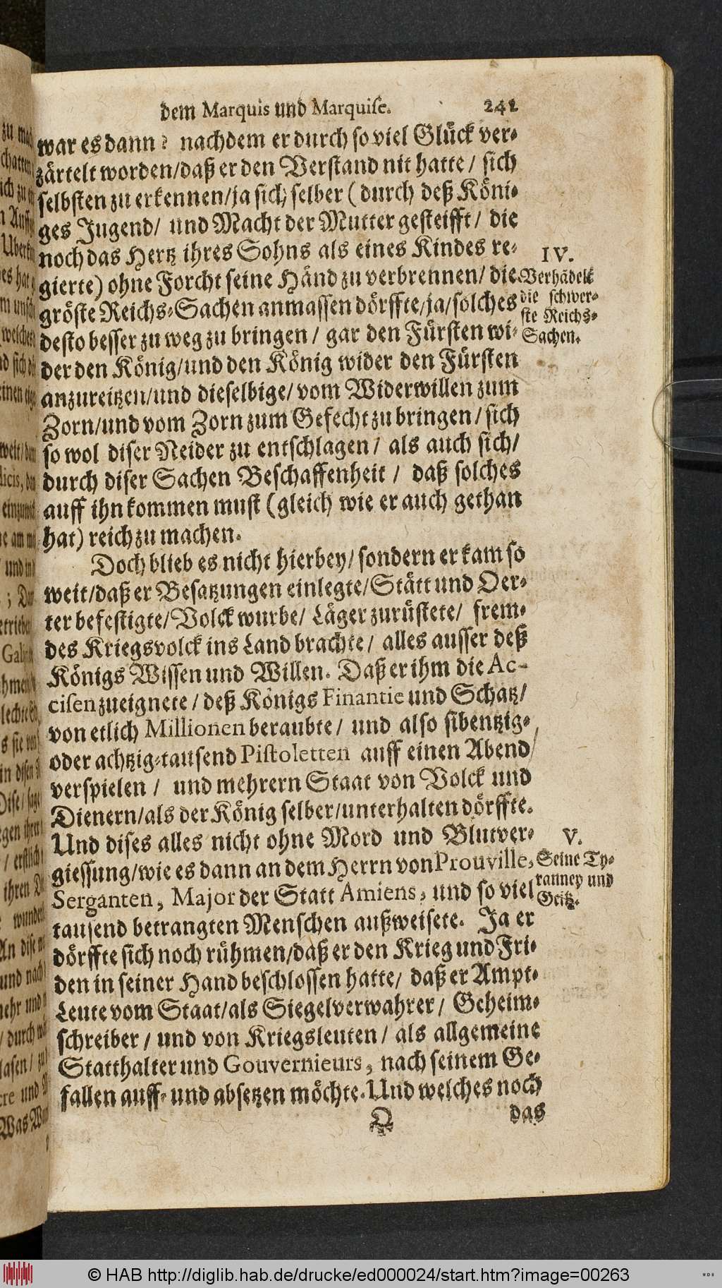 http://diglib.hab.de/drucke/ed000024/00263.jpg