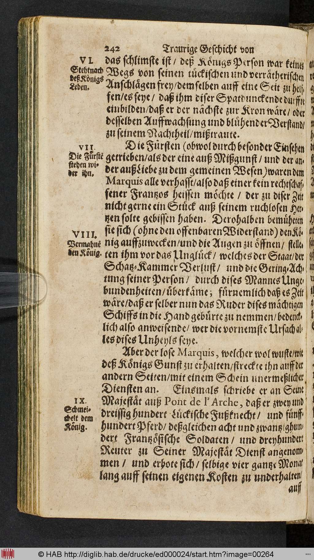 http://diglib.hab.de/drucke/ed000024/00264.jpg