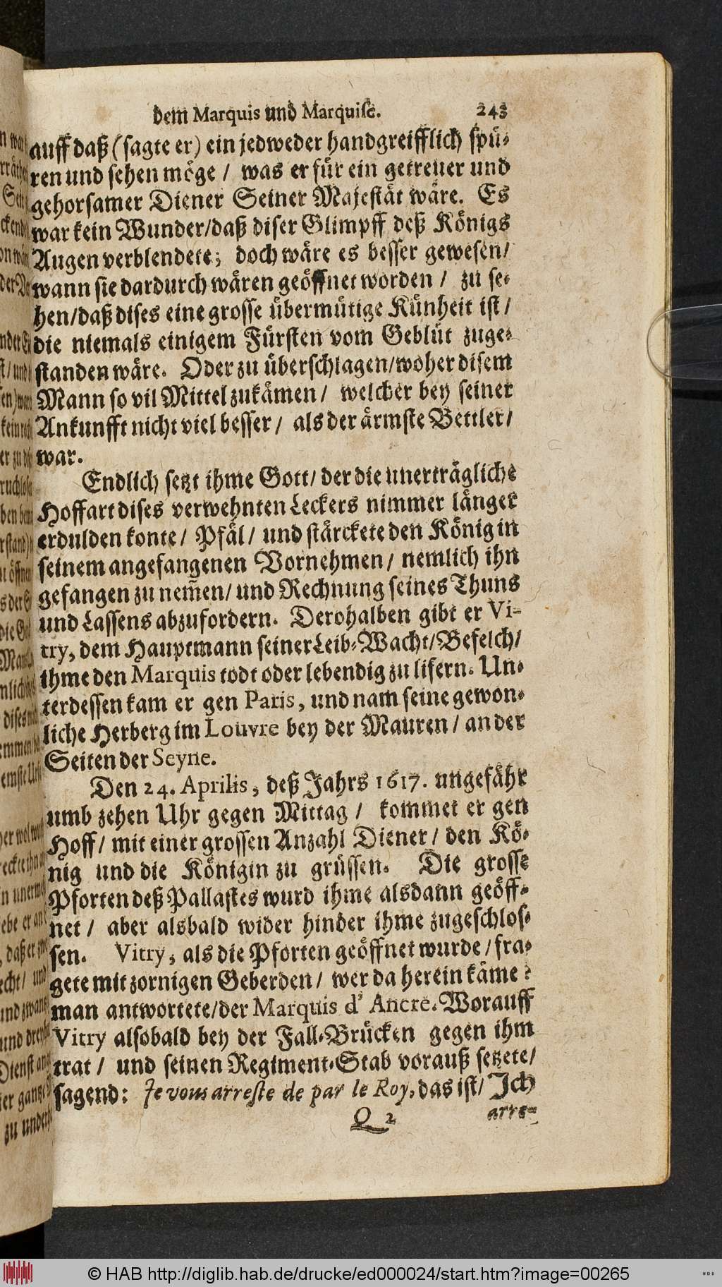 http://diglib.hab.de/drucke/ed000024/00265.jpg