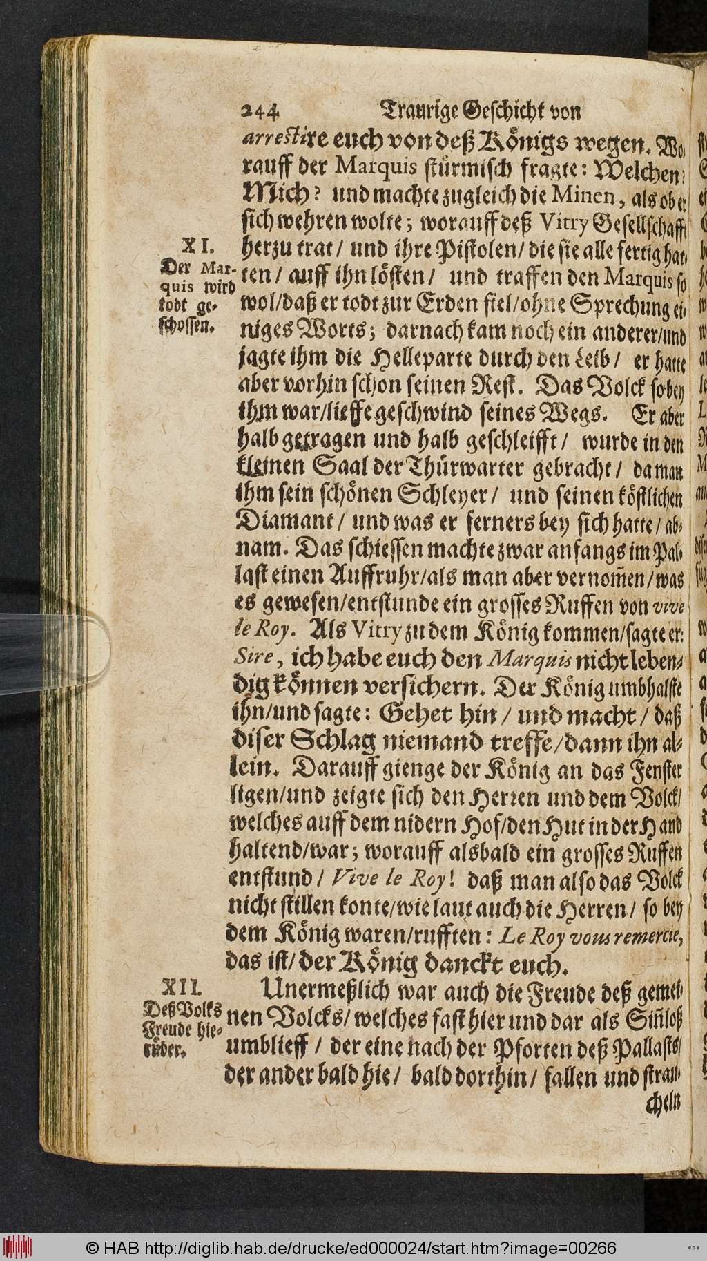 http://diglib.hab.de/drucke/ed000024/00266.jpg