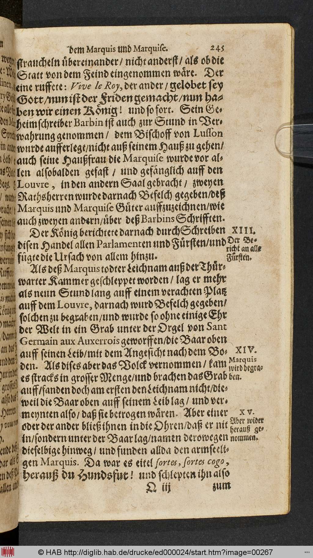 http://diglib.hab.de/drucke/ed000024/00267.jpg