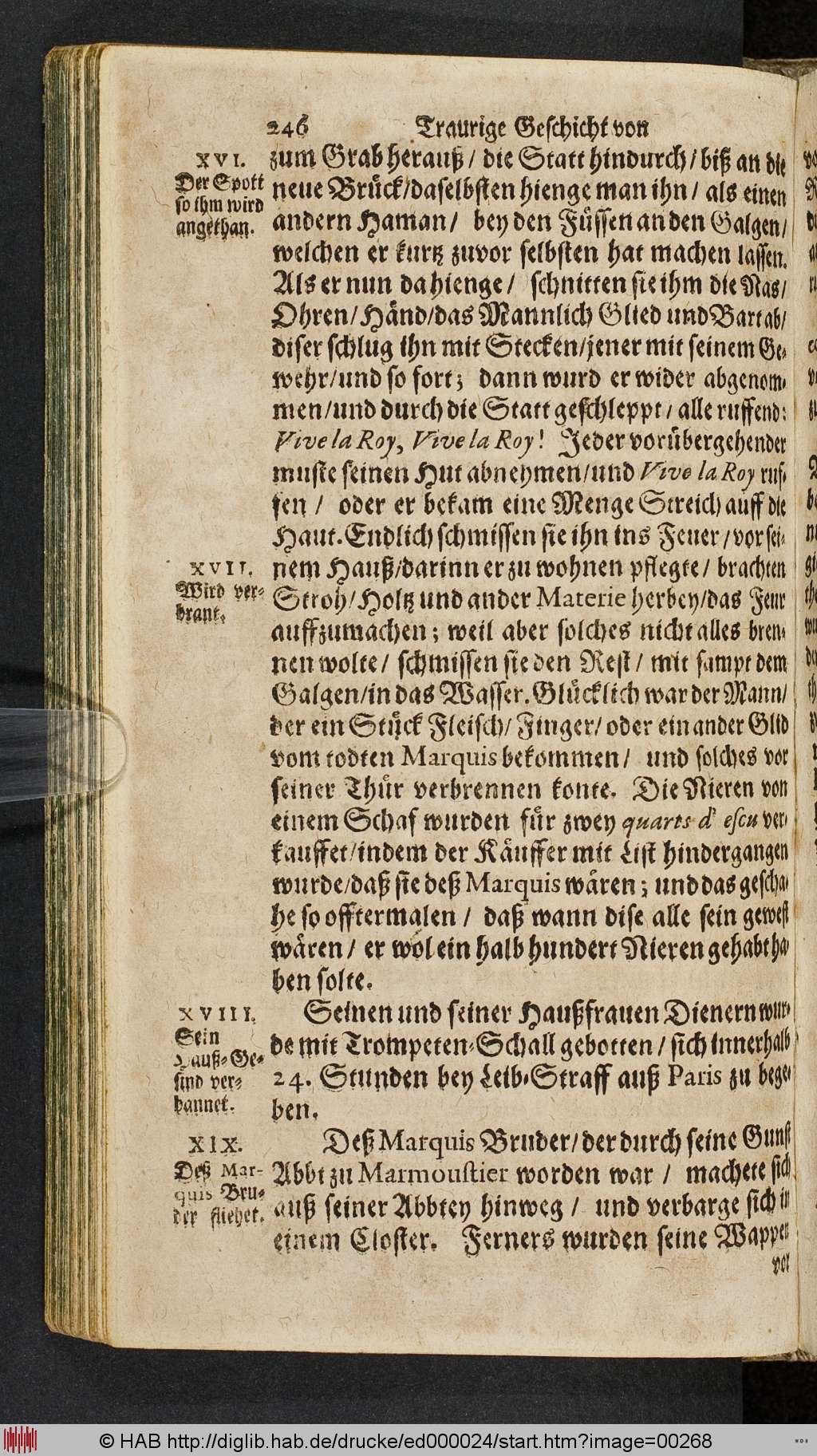 http://diglib.hab.de/drucke/ed000024/00268.jpg