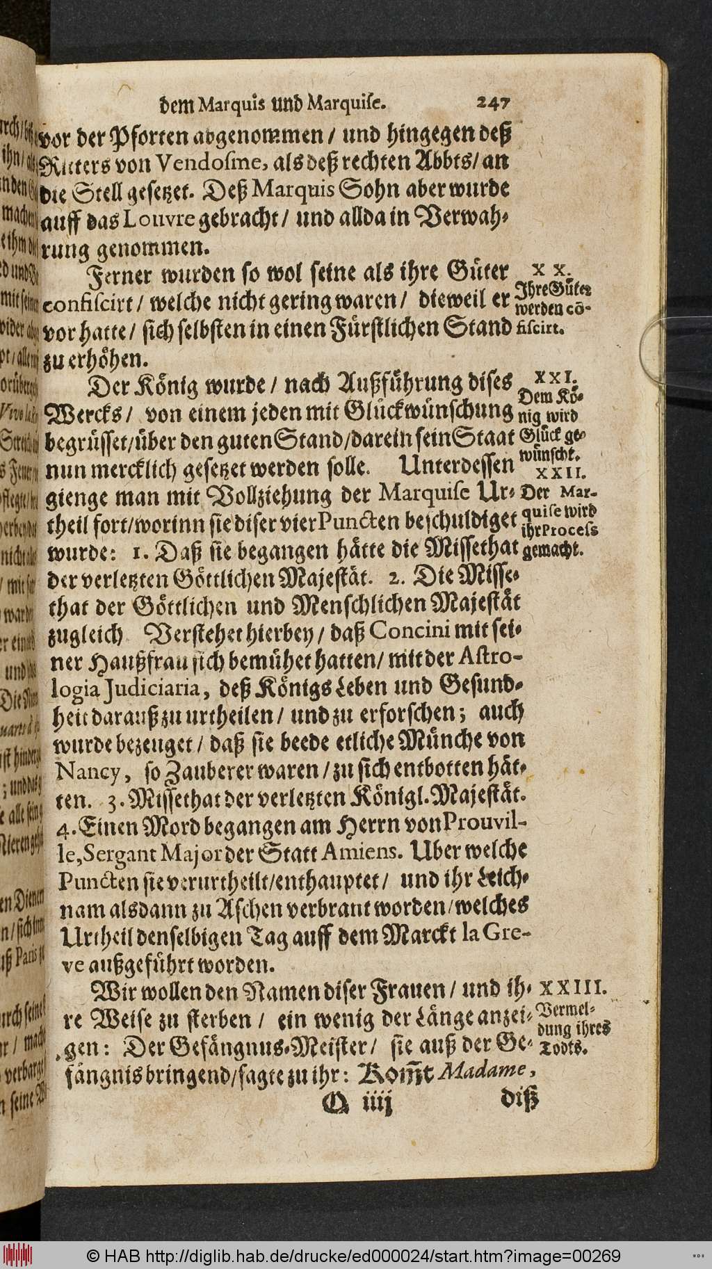 http://diglib.hab.de/drucke/ed000024/00269.jpg