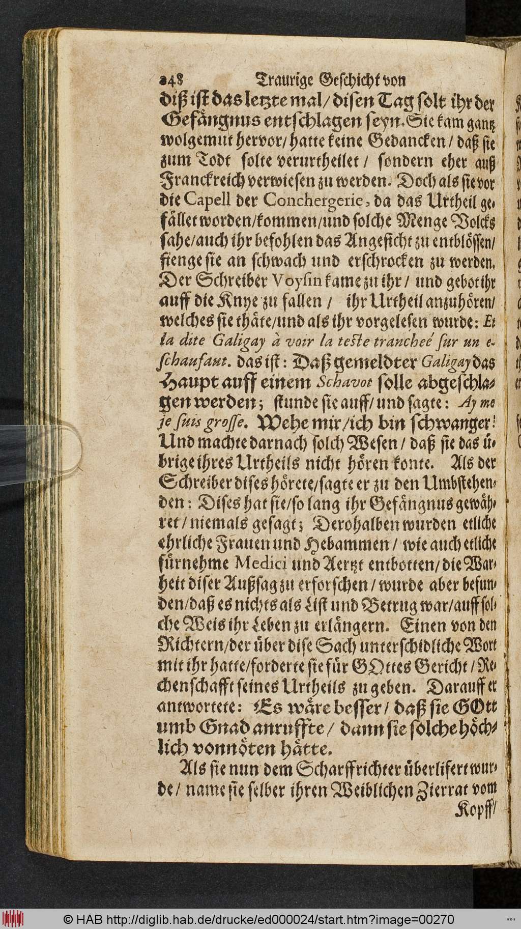 http://diglib.hab.de/drucke/ed000024/00270.jpg