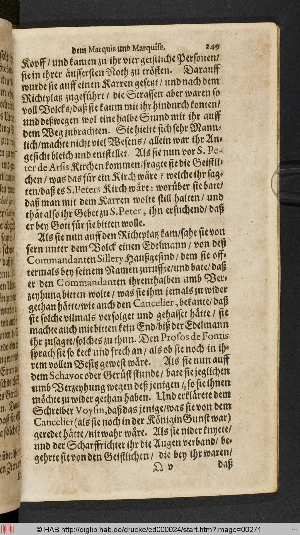 http://diglib.hab.de/drucke/ed000024/00271.jpg