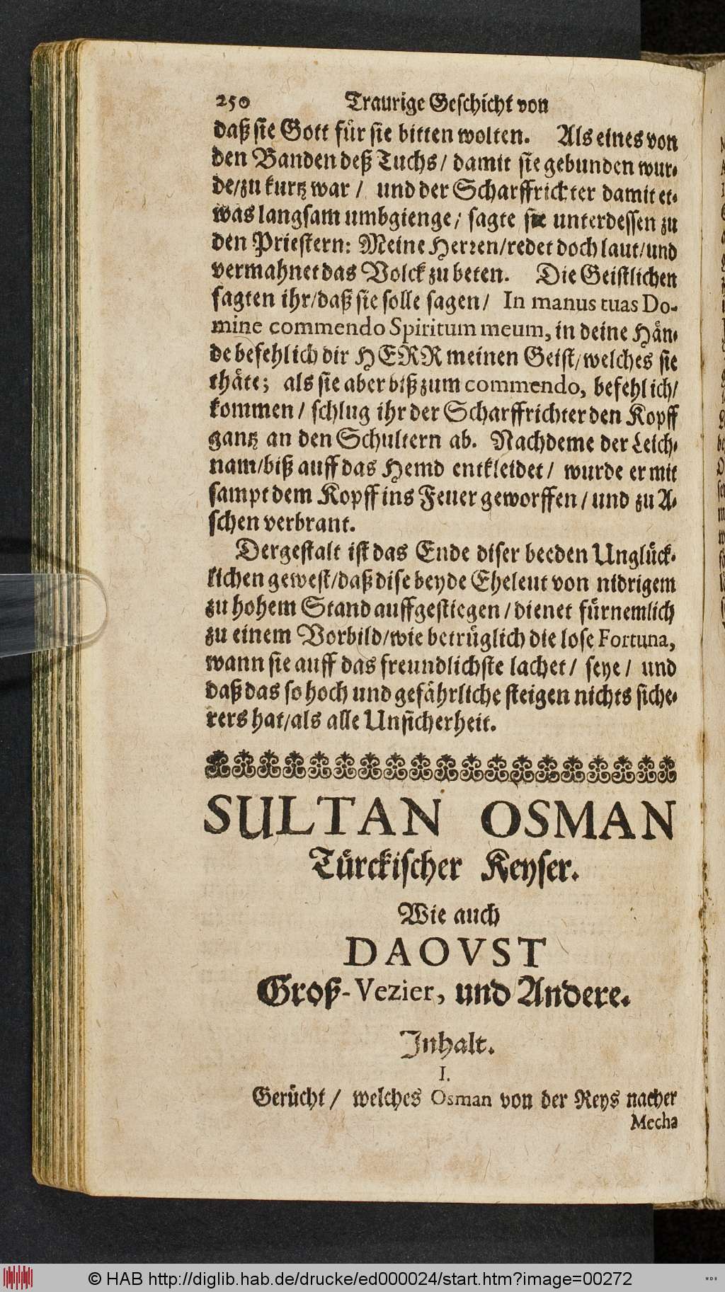http://diglib.hab.de/drucke/ed000024/00272.jpg