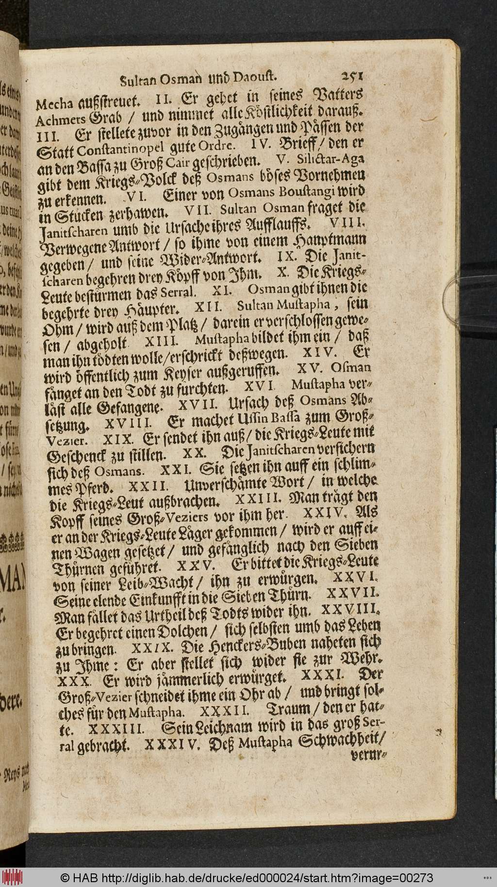 http://diglib.hab.de/drucke/ed000024/00273.jpg