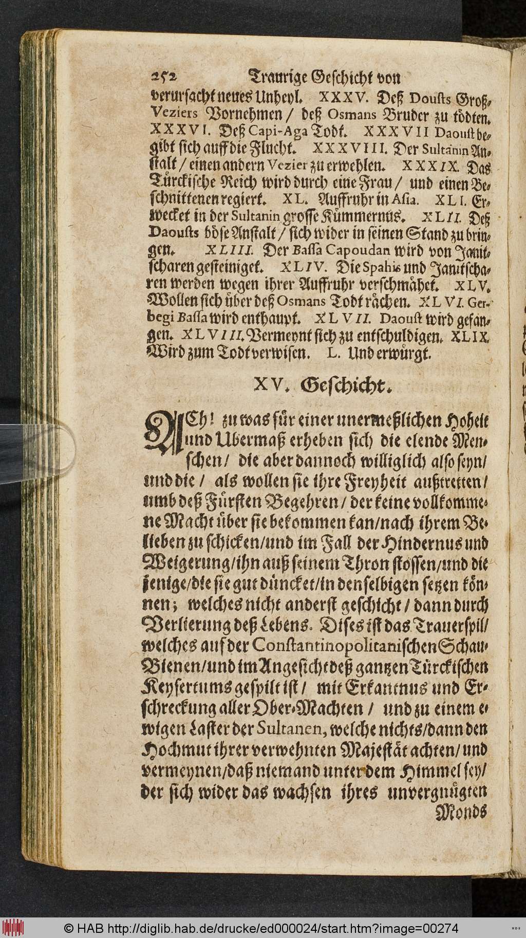 http://diglib.hab.de/drucke/ed000024/00274.jpg