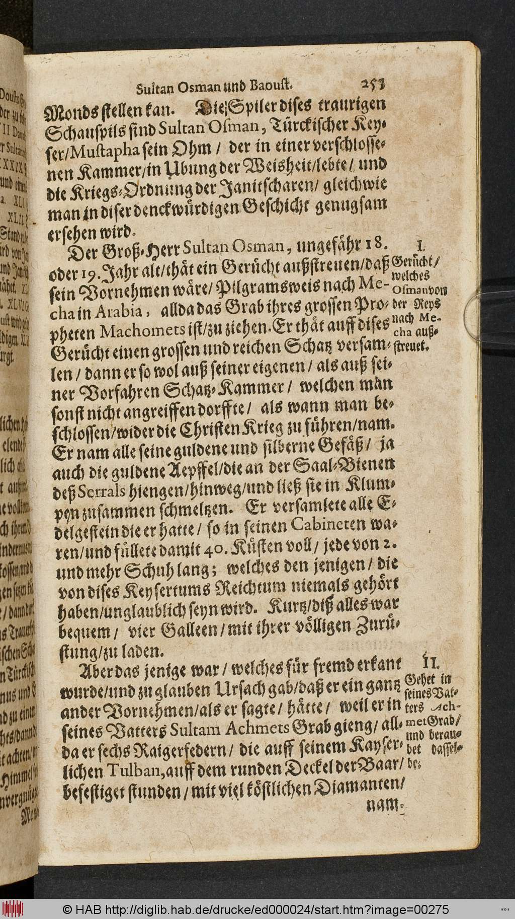 http://diglib.hab.de/drucke/ed000024/00275.jpg
