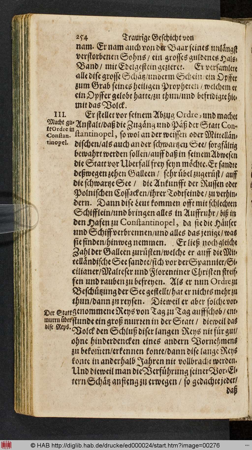http://diglib.hab.de/drucke/ed000024/00276.jpg