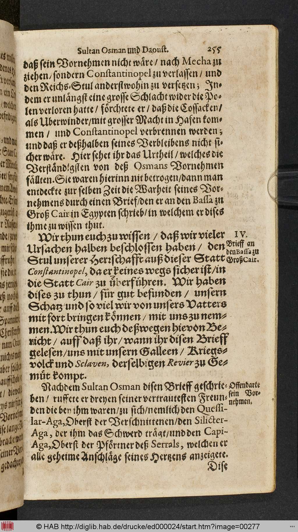 http://diglib.hab.de/drucke/ed000024/00277.jpg