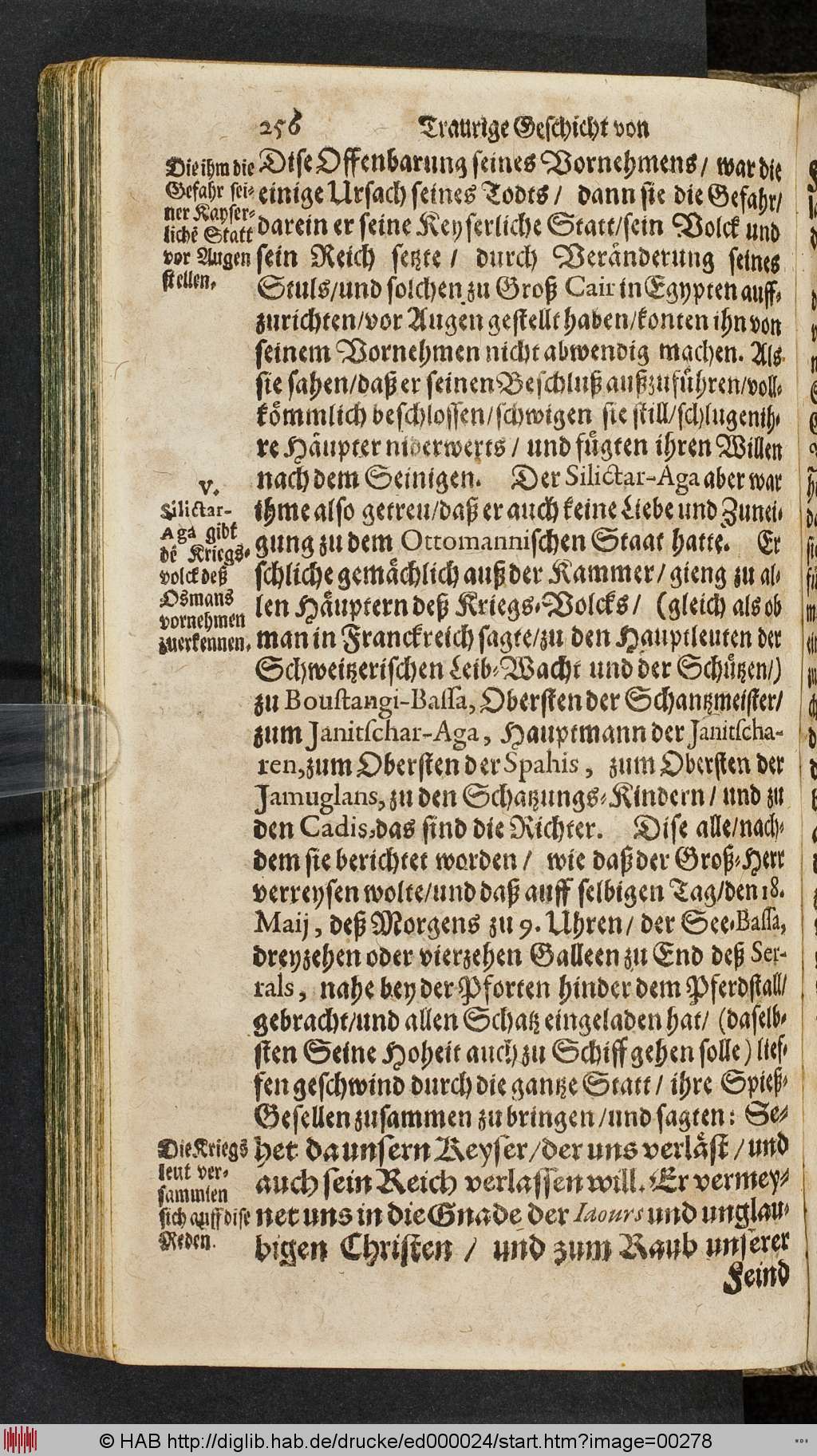 http://diglib.hab.de/drucke/ed000024/00278.jpg
