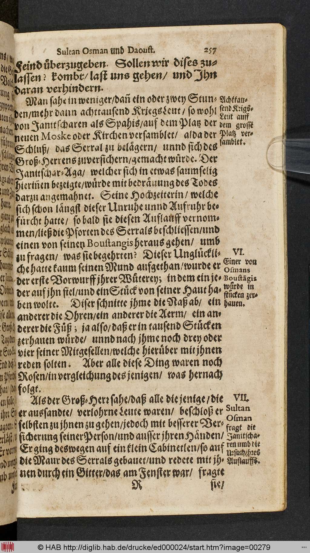 http://diglib.hab.de/drucke/ed000024/00279.jpg