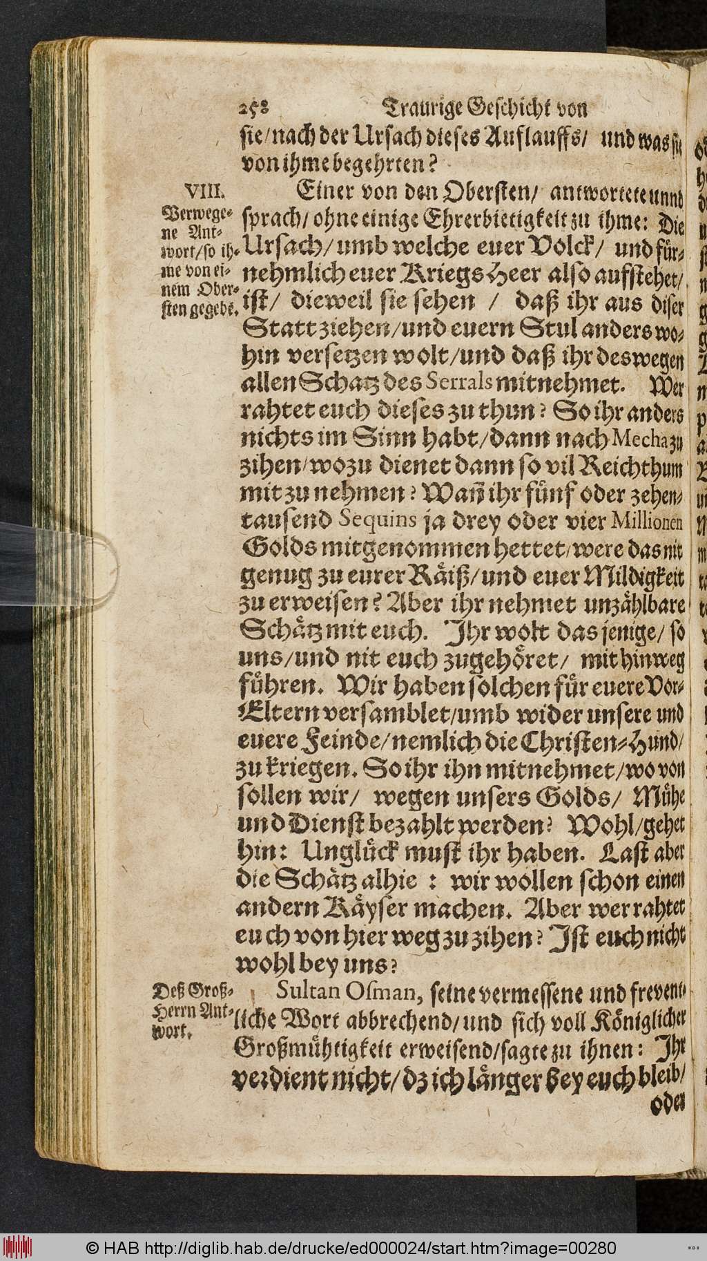 http://diglib.hab.de/drucke/ed000024/00280.jpg