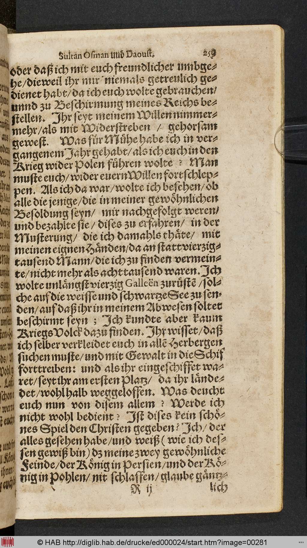 http://diglib.hab.de/drucke/ed000024/00281.jpg